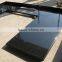 Indian Black Galaxy Counter tops