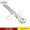 high quality 2.4G SMA 18 elements 18dbi yagi antenna with 3M cable