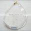 HINO J05E/J08E excavator engine oil level gauge VH15301E0022/VH15301E0021/VH15301E0020 for SK200-8/SK350-8