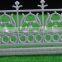 New Model Fence, Model Fence in Fencing, Fence 3d Models, Model Railway Fence, Plastic Fence