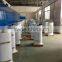 Safety Separated High Pressure Solar Water Heater System