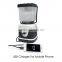 Asia Leader Products With USB Charger For Mobile Phone CREE T6 Camping Light