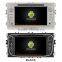 Android 4.4 Car GPS Navigation GPS System for FORD MONDEOSMAX