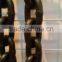 High Quality G80 Lashing Chain Sling, Hoist Chain
