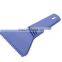 Car Cleaning Tool mold Supplier Promotional Car Ice Scraper Mold Plastic Mould Shanghai