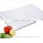 USA Commerical Food vacuum sealer roll bags