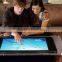 Capacitive Touch Screen Film by Best Price