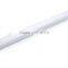 11x27mm Epistar5050*120pcs/6000k/14.4w/1100lm recessed linear light