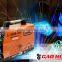 WELDING MACHINE OSHIMA S MOS 250