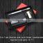 gift set leather gift set bulk gift sets corporate gift sets promotional gift sets
