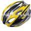 Wholesale genuine big bike cycling helmet integrally molded helmet road bike helmet