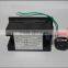 DL69-2047 Multi-Function Digital panel Meter