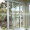 upvc Profile,/upvc sliding window profile