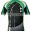Specialized cycling jersey china cycling team jersey with BSCI