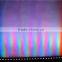18W RGB Pixel Bar DMX512 LED Wall Washer for Sale