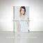 Customized Good Photo Frame, Beautiful Girl Sex Photo Frame, 11x17 Frame