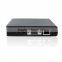 Thin Client FL200 1080P pc Cloud terminal Computer Framework: ARM-A9