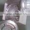 China Popular ABS Kitchen Appliance Electronics Plastic Part Manufacturer