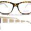 Cheap custom italian fashion sports CP injection eyewear