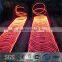 hot rolled low carbon mild wire rod steel 5.5-16mm