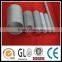 Aluminium 6061 T6 tube Aluminium tube 200mm