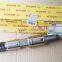 bosch fuel injector part numbers 0445120106