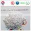 PC/ABS polycarbonate alloy plastic raw material price