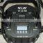 Outdoor 3w*54 Rgbw Ip65 Led Par Can