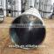 DIN 2391 honed tube for hydraulic manufacture