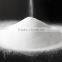 High quality level pvc resin powder materials from Plastic Manufacturer