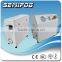 New technology mist water cooling system