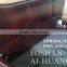 luxury leather bed, genuine leather bed, import italian leather bed top grain leather
