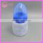 Factory custom made cheap baby bottles