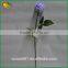 wholesale artificial decorative rose flower