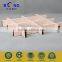 Newest aluminum environmental protection open grid cheap ceiling material
