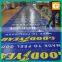 Waterproof cheap wholesale pvc banner printing