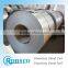 stainless steel coils su304 stainless steel strips type 316l 304                        
                                                Quality Choice