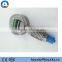 explosion protection Intelligent pressure controller