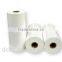 high quality cigarette packaging BOPP film
