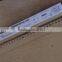 110-120v fluorescent electronic ballast