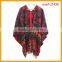 best-selling scarf shawl
