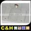 carbon steel investment casting part