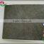 fashionable gray costom logo printed ECO friendly waterproof tyvek paper wallet