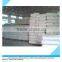 Sincere cooperation with you the high quality of SHMP