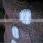 hot sale galvanized wire for binding and construction
