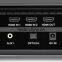 2016 new arrive Bluetooth soundbar speaker for TV