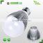 China dongguan cold forging E27 led bulb ckd housing                        
                                                Quality Choice