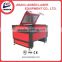 china suppliers maquinas laser wood laser cutting machine