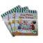 baby book Children's book children book (in paper &paperboard printing)