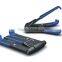 KJstar Z16-L Tablet pc stand for universal model